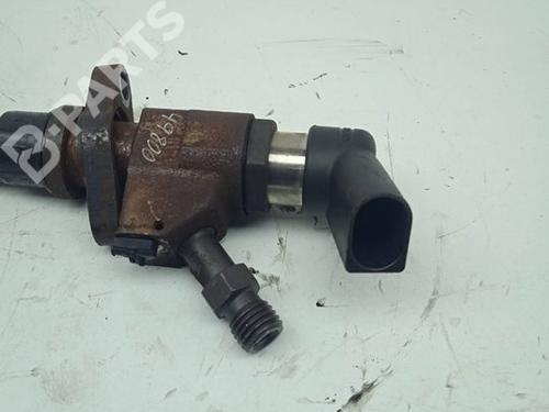 Used Injector Injector FORD C-MAX (DM2) 2.0 TDCi (136 hp) 11167989 11167989
