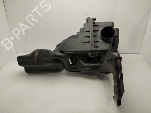 Luftfiltergehäuse für MAZDA 3 (BM, BN) [2013-2019]  31616689