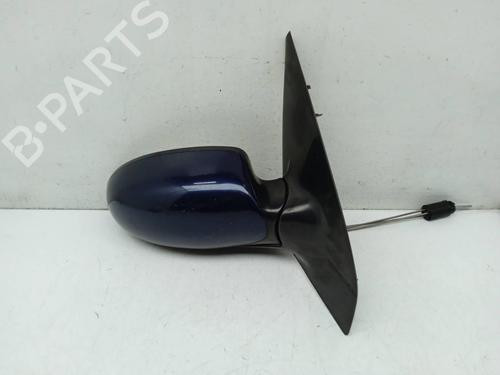Right mirror FORD FOCUS I (DAW, DBW) 1.6 16V | BP11155058C27