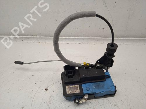 front-right-lock-volvo-s60-i-384-30699748-2000-2001-2002-2003-2004-2005-2006-2007-2008-2009-2010-11156358 main image