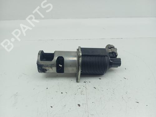 egr-renault-megane-ii-saloon-lm01_-2003-31615882 main image