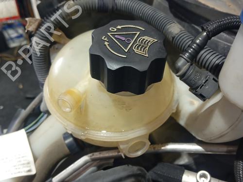 Ekpansionstank CITROËN C4 CACTUS 1.6 BlueHDi 100 | BP24527483C120