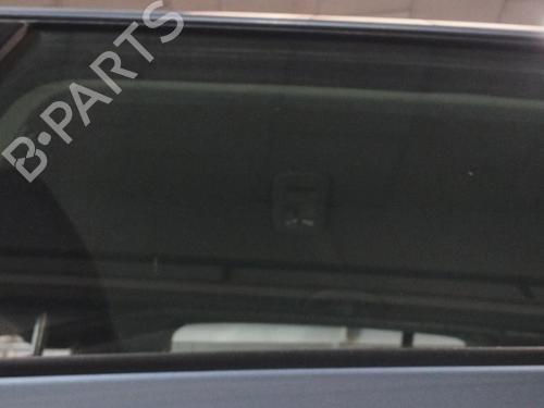 BP17105170C20 main image