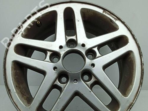 rim-bmw-3-e46-1095368-1997-1998-1999-2000-2001-2002-2003-2004-2005-11161365 main image
