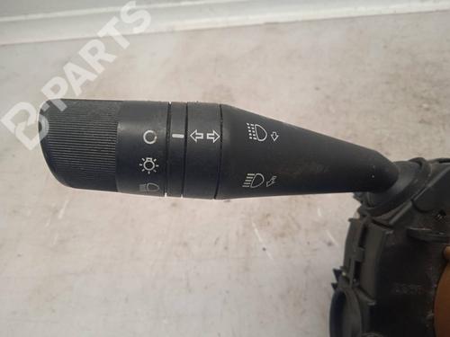 Forlygtekontakt CITROËN NEMO Box Body/MPV (AA_) 1.4 HDi | BP11162046I24 