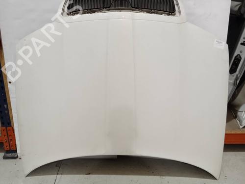 hood-skoda-superb-i-3u4-3u0823031b-2001-2002-2003-2004-2005-2006-2007-2008-4335384 main image