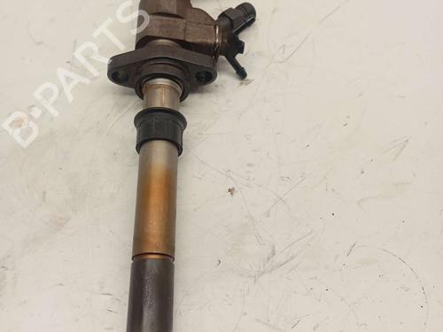 Used Injector PEUGEOT 407 SW (6E_, 6D_) [2004-2011]  22802516