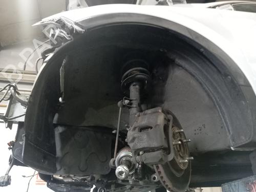 BP24597263C56 main image