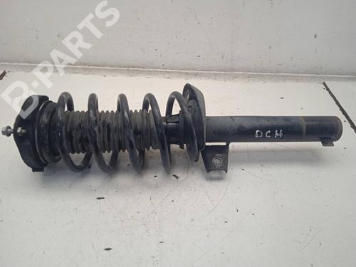 BP11157721M17 main image