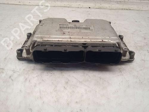 Used Engine control unit (ECU) Engine control unit (ECU) RENAULT MEGANE I Classic (LA0/1_) 1.9 dTi (LA08, LA0N, LA0K) (98 hp) 11158632 11158632
