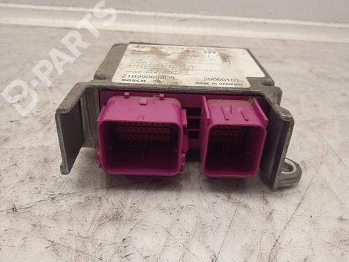 Used ECU airbags KIA CARENS III MPV (UN) 2.0 CRDi 140 (140 hp) 11157402