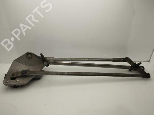 Used Front wiper motor FORD KUGA I [2008-2012]  22928720