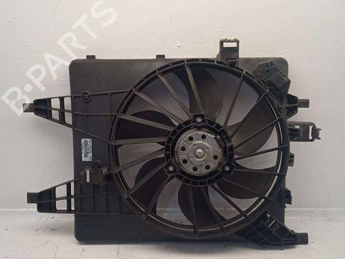 radiator-fan-renault-kangoo-grand-kangoo-ii-kw01_-2008-33604880 main image