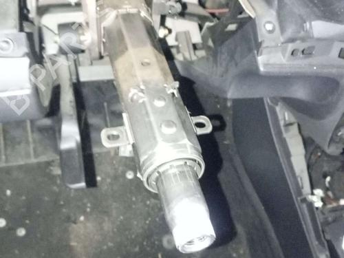 Steering column VW GOLF VI (5K1) | BP32322624M21 - Image 4