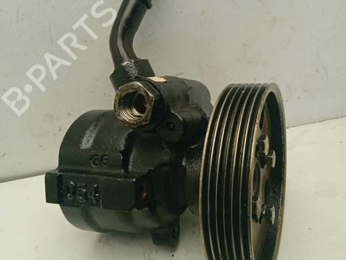 Used Steering pump PEUGEOT BOXER Van (230L) [1994-2006]  4372654