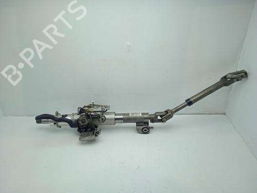 Used Steering column Steering column HYUNDAI TUCSON (TL, TLE) [2015-2023] 32440699 32440699