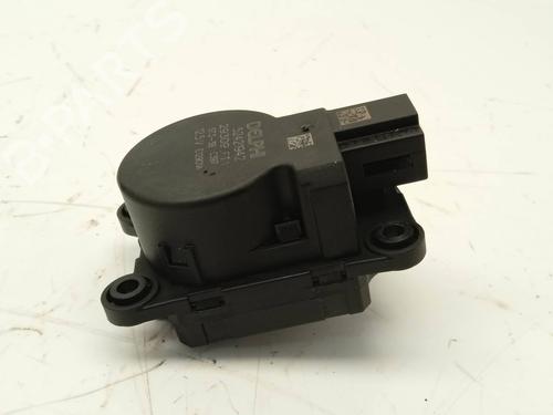 BP17614466M83 main image