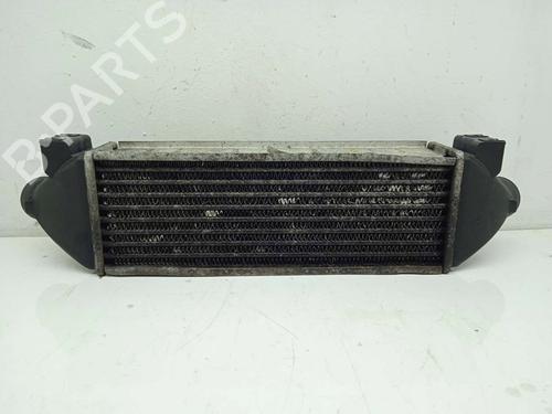 Used Intercooler FORD TRANSIT Van (FA_ _) [2000-2006]  11682236