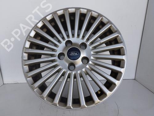 rim-ford-mondeo-iv-ba7-7s71ag-2007-2008-2009-2010-2011-2012-2013-2014-2015-17969738 main image