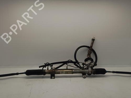 Used Steering rack MG MG ZT [2001-2005]  24848860