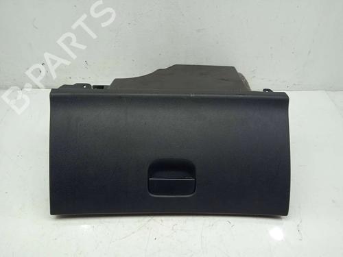 glove-box-peugeot-308-i-4a_-4c_-9655993677-2007-2008-2009-2010-2011-2012-2013-2014-2015-2016-11765889 main image
