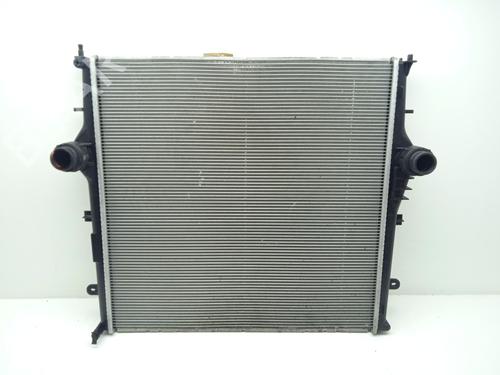 Used Water radiator Water radiator ALFA ROMEO GIULIA (952_) 2.2 D (952ALA25, 952AFM25, 952APA2) (190 hp) 40020315 40020315