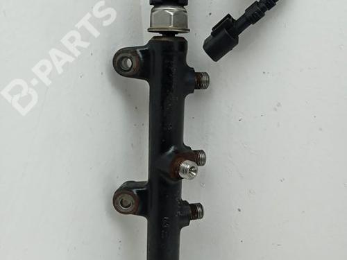 injection-rail-kia-carnival-grand-carnival-iii-vq-29-crdi-r9144z100a-2005-2006-2007-2008-2009-2010-2011-2012-2013-2014-2015-4356324 main image