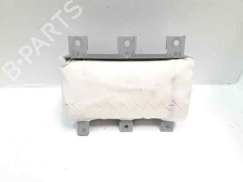 passenger-airbag-hyundai-i30-fd-bampt11727-2007-2008-2009-2010-2011-2012-4363670 main image