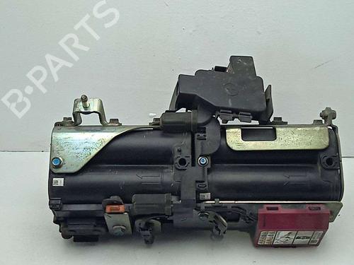 Used Electronic module MAZDA 6 Estate (GJ, GL) [2012-2026]  31620148