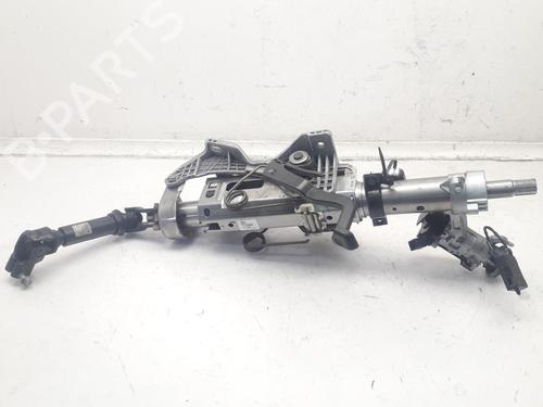 Used Steering column OPEL ASTRA J Sports Tourer (P10) 1.7 CDTI (35) (125 hp) 20982752