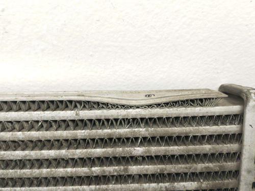 Intercooler OPEL ASTRA J (P10)  | BP31621612M30  - Image 6