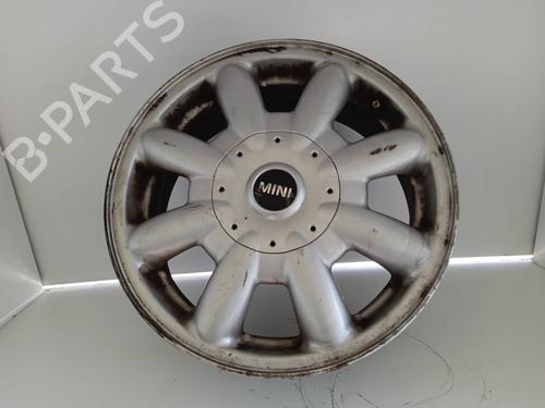 BP23220908C45 main image