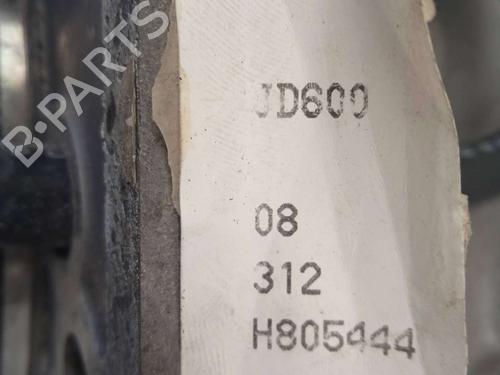 Front differential NISSAN X-TRAIL II (T31) | BP11154557M23