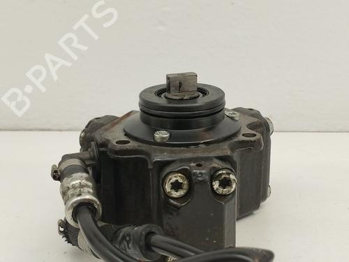 Injection pump OPEL COMBO Box Body/MPV 1.3 CDTI 16V | BP39102696M78 - Image 3