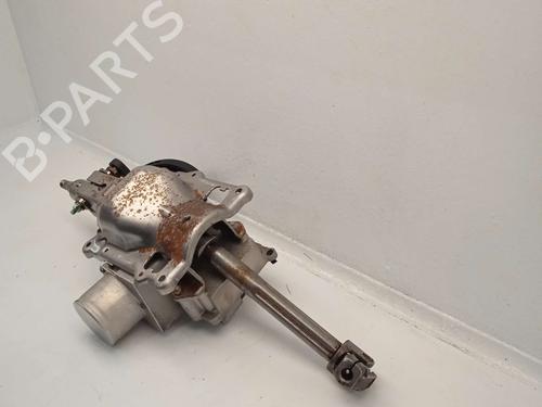 Steering column FIAT BRAVO II (198_) 1.6 D Multijet (198AXH1B) | BP31617091M21