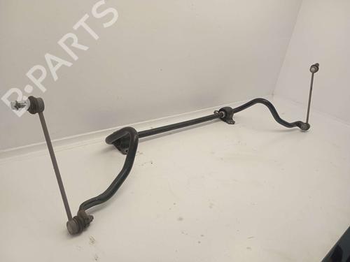 Anti roll bar MAZDA 2 Hatchback (DL, DJ) | BP17859982M96
