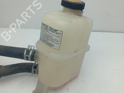 Other TOYOTA AURIS (_E15_) 1.8 Hybrid (ZWE150_, ZWE150R) | BP24509472O1