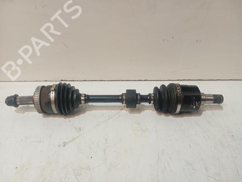 left-front-driveshaft-kia-magentis-ii-mg-20-crdi-495012g700-2005-2006-2007-2008-2009-2010-2011-4356500 main image