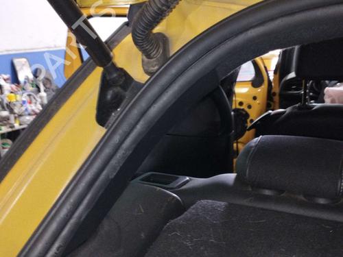 BP19798063C142 main image