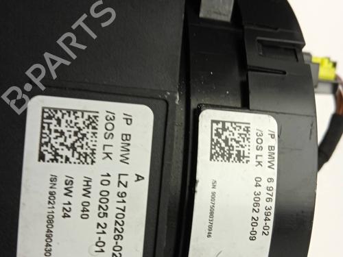 Headlight switch BMW 5 (E60) | BP4277942I24