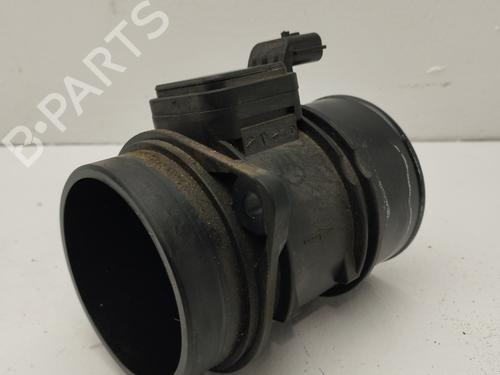 mass-air-flow-sensor-renault-scenic-iii-jz01_-8200682558-2008-2009-2010-2011-2012-2013-2014-2015-2016-20486654 main image
