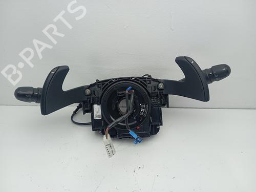 Hovedlysbryter CITROËN C4 CACTUS 1.6 BlueHDi 100 (99 hp) 24506323