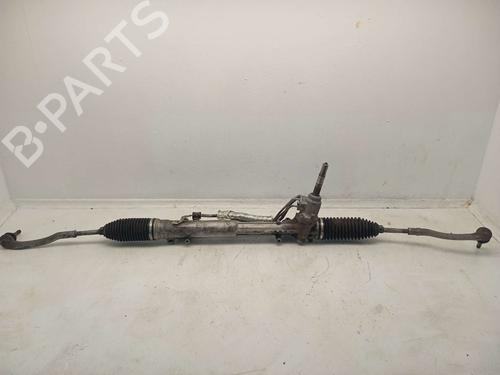 Used Steering rack PEUGEOT 508 I (8D_) 2.0 HDi (140 hp) 31618185