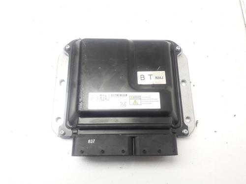 Used Engine control unit (ECU) MAZDA 3 (BL) 2.2 MZR CD (BL10) (150 hp) 11150946