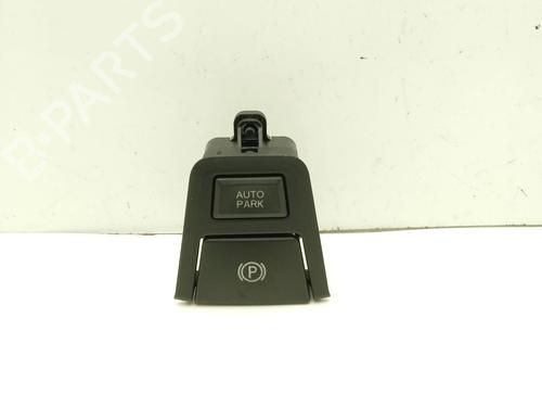 Interruttore FERRARI 458 4.5 | BP31614219I30