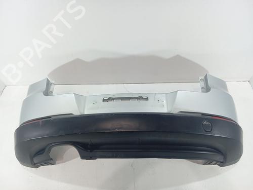 rear-bumper-vw-tiguan-5n_-2007-2008-2009-2010-2011-2012-2013-2014-2015-2016-2017-2018-33202582 main image