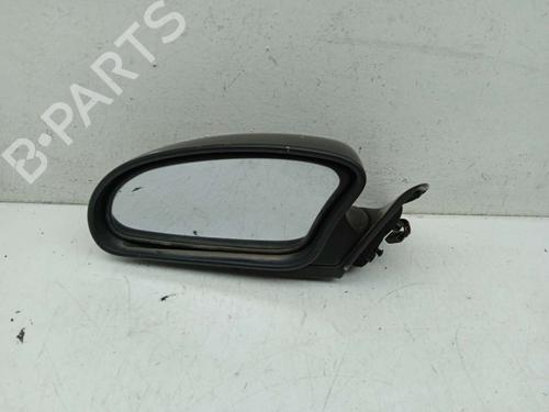 Used Left mirror Left mirror TOYOTA CELICA Coupe (_T18_) 1.6 (AT180) (105 hp) 40094341 40094341