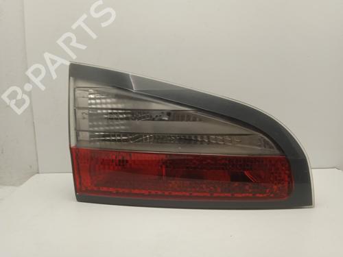 Used Left tailgate light FORD S-MAX (WA6) 2.0 TDCi (140 hp) 11164747