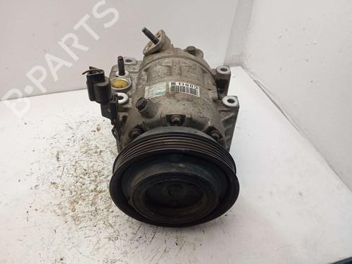 AC compressor HYUNDAI MATRIX (FC) 1.5 CRDi | BP11922877M34
