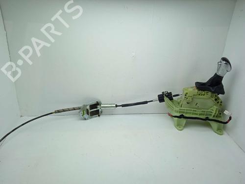 Used Gear lever HYUNDAI IONIQ (AE) [2016-2023]  31618619